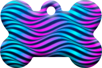 Abstractos_27